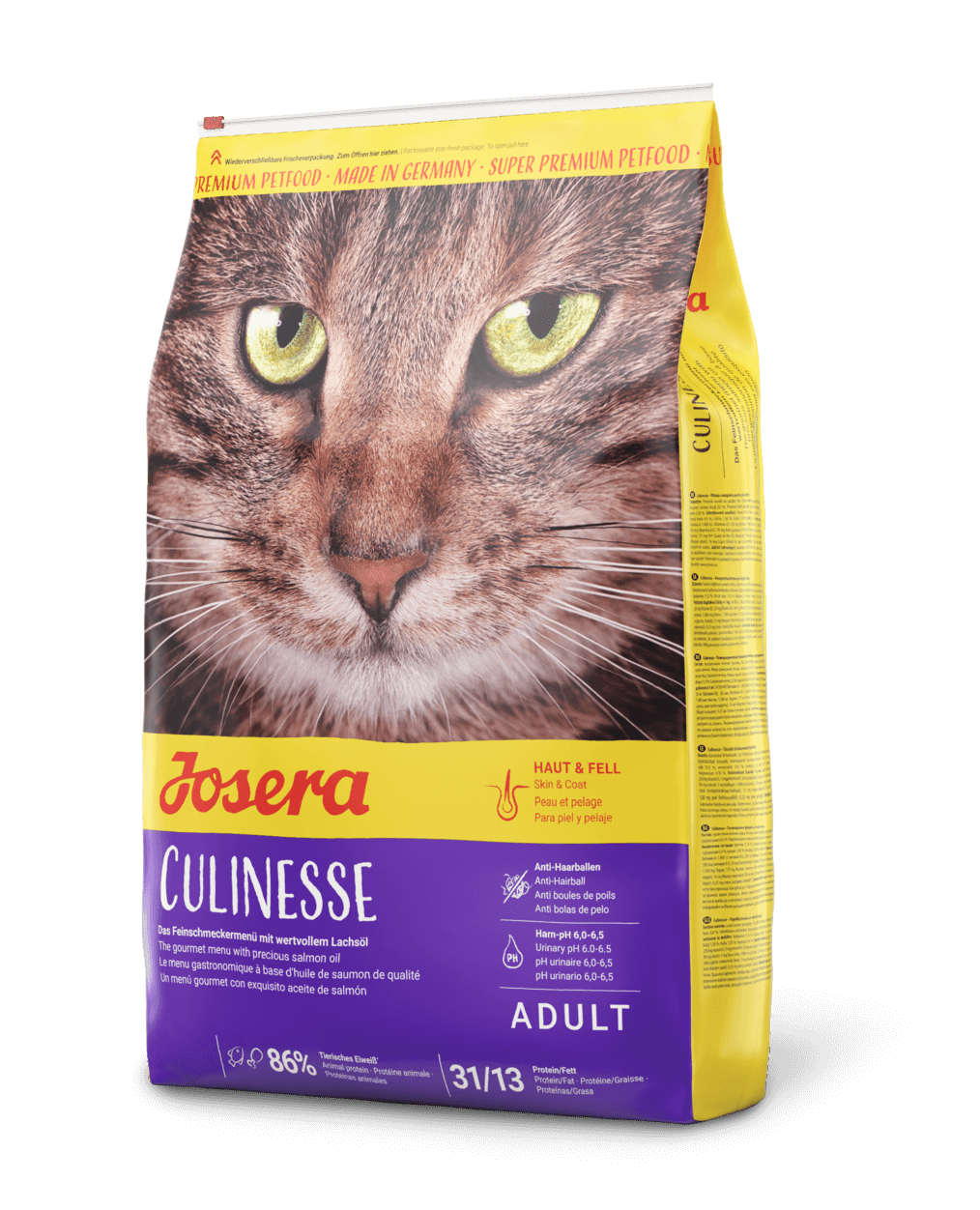 Josera Culinesse