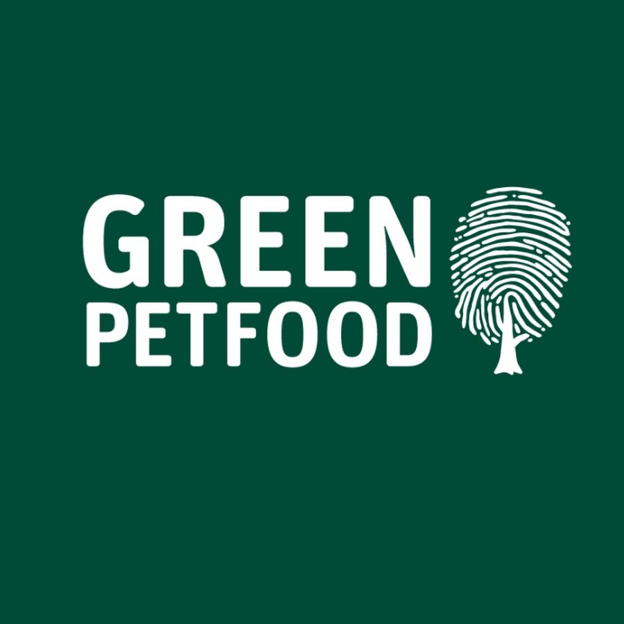 Green Petfood
