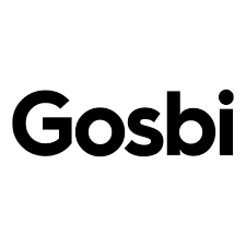 Gosbi Snack