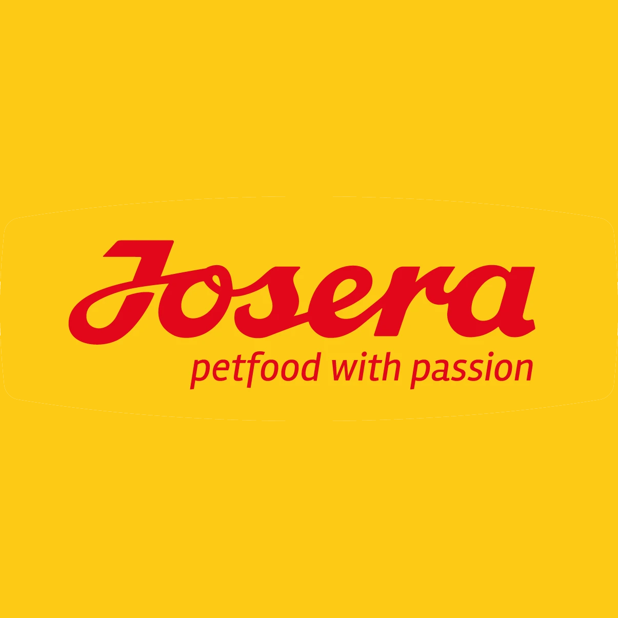 Josera snack